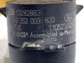 PARKOVACÍ SENZOR OPEL ASTRA J (P10) 2009 - 2015 13282883