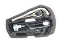 SADA NÁRADIA SEAT IBIZA IV (6J5, 6P1) 2008 - 2017 6Q0012115K