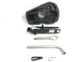 SADA NÁRADIA SEAT IBIZA IV (6J5, 6P1) 2008 - 2017 6Q0012115K