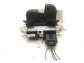 ZÁMOK VEKA BATOŽINOVÉHO PRIESTORU ZADNÝ SEAT IBIZA IV (6J5, 6P1) 2008 - 2017 6J4827505D