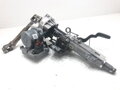 SERVOČERPADLO SEAT IBIZA IV (6J5, 6P1) 2008 - 2017 6C1423510BF
