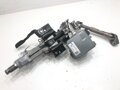 SERVOČERPADLO SEAT IBIZA IV (6J5, 6P1) 2008 - 2017 6C1423510BF