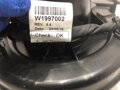 VENTILÁTOR KÚRENIA SEAT IBIZA IV (6J5, 6P1) 2008 - 2017 6R1971566AE