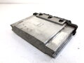 RIADIACA JEDNOTKA MOTORA SEAT IBIZA IV (6J5, 6P1) 2008 - 2017 04C907309AE