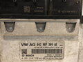 RIADIACA JEDNOTKA MOTORA SEAT IBIZA IV (6J5, 6P1) 2008 - 2017 04C907309AE