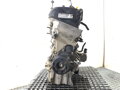 MOTOR SEAT IBIZA IV (6J5, 6P1) 2008 - 2017 CHZ