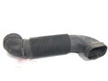 VZDUCHOVÉ POTRUBIE SEAT IBIZA IV (6J5, 6P1) 2008 - 2017 6C0129618A
