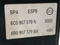 ČERPADLO SEAT IBIZA IV (6J5, 6P1) 2008 - 2017 6C0907379N