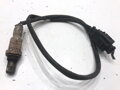 SONDA LAMBDA ZADNÁ SEAT IBIZA IV (6J5, 6P1) 2008 - 2017 04L906262D