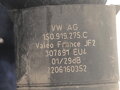 PARKOVACÍ SENZOR SEAT IBIZA IV (6J5, 6P1) 2008 - 2017 1S0919275C