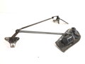 MECHANIZMUS STIERAČOV PREDNÝ PEUGEOT PARTNER (5_, G_) 1996 - 2022 9644210780