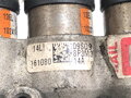 VSTREKOVAČ LPG PEUGEOT PARTNER (5_, G_) 1996 - 2022 67R-010185