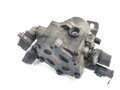 REDUKTOR DO PLYNU LPG PEUGEOT PARTNER (5_, G_) 1996 - 2022 67R-010016