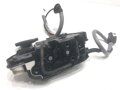 ZÁMOK DVERÍ ĽAVÝ PREDNÝ SKODA OCTAVIA III COMBI (5E5, 5E6) 2012 - 2022 5E1837015A