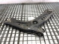 RAMENO PRAVÉ PREDNÉ SKODA OCTAVIA III COMBI (5E5, 5E6) 2012 - 2022 5Q0407152L
