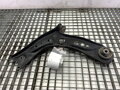 RAMENO PRAVÉ PREDNÉ SKODA OCTAVIA III COMBI (5E5, 5E6) 2012 - 2022 5Q0407152L