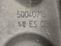 RAMENO ĽAVÉ PREDNÉ SKODA OCTAVIA III COMBI (5E5, 5E6) 2012 - 2022 5Q0407151L