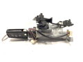 SPÍNACIA SKRINKA SKODA OCTAVIA III COMBI (5E5, 5E6) 2012 - 2022 1K0905851