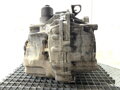 PREVODOVKA SKODA OCTAVIA III COMBI (5E5, 5E6) 2012 - 2022 RBQ