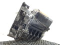 PREVODOVKA SKODA OCTAVIA III COMBI (5E5, 5E6) 2012 - 2022 RBQ