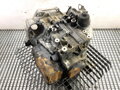 PREVODOVKA SKODA OCTAVIA III COMBI (5E5, 5E6) 2012 - 2022 RBQ