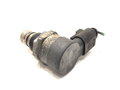 REGULÁTOR TLAKU PALIVA SKODA OCTAVIA III COMBI (5E5, 5E6) 2012 - 2022 0281006075