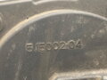 ŠKRTIACA KLAPKA VÝFUKU SKODA OCTAVIA III COMBI (5E5, 5E6) 2012 - 2022 5Q0253691J
