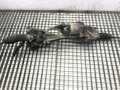SERVO RIADENIA SKODA OCTAVIA III COMBI (5E5, 5E6) 2012 - 2022 5Q0909144T 7805501673