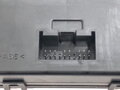 MODUL GATEWAY SKODA OCTAVIA III COMBI (5E5, 5E6) 2012 - 2022 5Q0907530AL