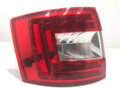 SVETLO ĽAVÉ ZADNÉ SKODA OCTAVIA III COMBI (5E5, 5E6) 2012 - 2022 5E9945095
