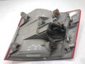 SVETLO ĽAVÉ ZADNÉ SKODA OCTAVIA III COMBI (5E5, 5E6) 2012 - 2022 5E9945095