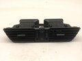 MRIEŽKA VENTILÁCIE PREDNÁ SKODA OCTAVIA III COMBI (5E5, 5E6) 2012 - 2022 5E0820951A