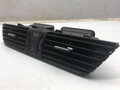 MRIEŽKA VENTILÁCIE PREDNÁ SKODA OCTAVIA III COMBI (5E5, 5E6) 2012 - 2022 5E0820951A