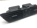 MRIEŽKA VENTILÁCIE PREDNÁ SKODA OCTAVIA III COMBI (5E5, 5E6) 2012 - 2022 5E0820951A