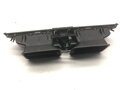 MRIEŽKA VENTILÁCIE PREDNÁ SKODA OCTAVIA III COMBI (5E5, 5E6) 2012 - 2022 5E0820951A