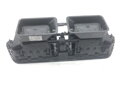 MRIEŽKA VENTILÁCIE PREDNÁ SKODA OCTAVIA III COMBI (5E5, 5E6) 2012 - 2022 5E0820951A