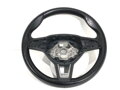 VOLANT SCOUT SKODA OCTAVIA III COMBI (5E5, 5E6) 2012 - 2022