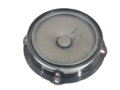 REPRODUKTORY SADA SKODA OCTAVIA III COMBI (5E5, 5E6) 2012 - 2022 5E0035411C