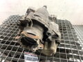 REDUKTOR PREVODOVKY PREVODOV SKODA OCTAVIA III COMBI (5E5, 5E6) 2012 - 2022 0CN409053AG
