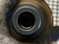 POLOOS PRAVÁ ZADNÁ SKODA OCTAVIA III COMBI (5E5, 5E6) 2012 - 2022 5Q0501204A
