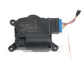 MOTOR RADIÁTORA KÚRENIA SKODA OCTAVIA III COMBI (5E5, 5E6) 2012 - 2022 5Q0907511K