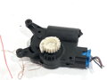 MOTOR RADIÁTORA KÚRENIA SKODA OCTAVIA III COMBI (5E5, 5E6) 2012 - 2022 5Q0907511K