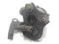 PRÍDAVNÁ VODNÁ PUMPA SKODA OCTAVIA III COMBI (5E5, 5E6) 2012 - 2022 5Q0965561B