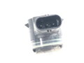 PARKOVACÍ SENZOR SKODA OCTAVIA III COMBI (5E5, 5E6) 2012 - 2022 5Q0919275B