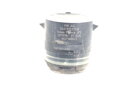 PARKOVACÍ SENZOR SKODA OCTAVIA III COMBI (5E5, 5E6) 2012 - 2022 5Q0919275B