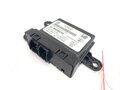 MODUL PDC OPEL ASTRA J (P10) 2009 - 2015 13354543