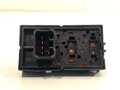 PREPÍNAČ SKLÁPANIA LAVICE / SEDAČKY OPEL ASTRA J (P10) 2009 - 2015 200008801