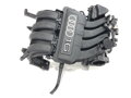 SACIE POTRUBIE AUDI A3 (8P1) 2003 - 2013 06A133185GH