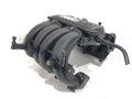 SACIE POTRUBIE AUDI A3 (8P1) 2003 - 2013 06A133185GH
