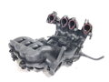 SACIE POTRUBIE AUDI A3 (8P1) 2003 - 2013 06A133185GH